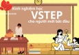 Kinh nghiệm học VSTEP cho người mới bắt đầu